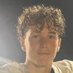 Gus Bailey '27 (@thegusbailey) Twitter profile photo Gus Bailey '27 (@thegusbailey) Twitter profile photo