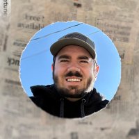 Z. T. Fairfax (@ztfairfax) 's Twitter Profile Photo Z. T. Fairfax (@ztfairfax) 's Twitter Profile Photo