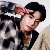 ⁷ | Rêvé (@kookiemybeioved) 's Twitter Profile