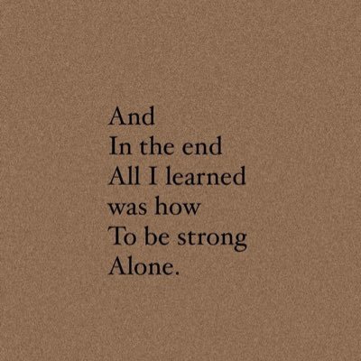 AnaViei26056874's profile picture. 