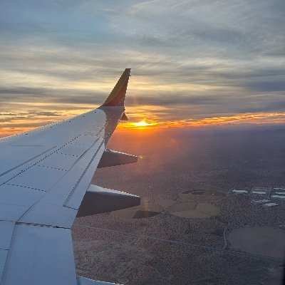 corder67547's profile picture. 