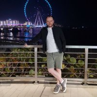 David Larkin (@davidlarkin85) 's Twitter Profile Photo David Larkin (@davidlarkin85) 's Twitter Profile Photo
