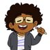 Mrguy820 ๐ (COMMS CLOSED) (@820guy) Twitter profile photo Mrguy820 ๐ (COMMS CLOSED) (@820guy) Twitter profile photo