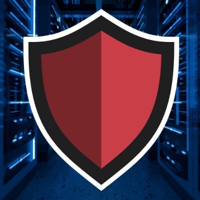 Your free speech and privacy focused web hosting partner since 2020.
Web Hosting - Enterprise Quality Virtual Servers - Domain Names - More