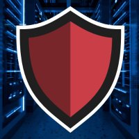 IncogNET (@incognetllc) 's Twitter Profile
