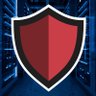 IncogNetLLC's profile picture. Your free speech and privacy focused web hosting partner since 2020. 

Web Hosting - Enterprise Quality Virtual Servers - Domain Names - More
