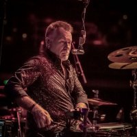 Dean Young (@deanyoungmusi) 's Twitter Profile