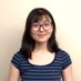Siyu Ma (@siiiyuma) Twitter profile photo Siyu Ma (@siiiyuma) Twitter profile photo