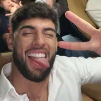 soph 🦅 (@sccp9soph) 's Twitter Profile