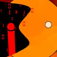 JOHN DOE (@detectndetain) 's Twitter Profile
