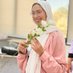 Manar Othman (@manarothman231) Twitter profile photo Manar Othman (@manarothman231) Twitter profile photo