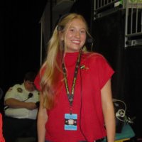 Emily Moon (@emily_moon4) 's Twitter Profile