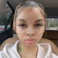 biggest_much (@biggestmuc43557) 's Twitter Profile