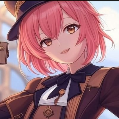 オールハさんのプロフィール画像