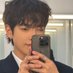 Jae 🦕 (@jaemauney) Twitter profile photo
