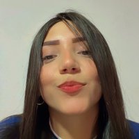 🌸 (@solyvargas7) 's Twitter Profile