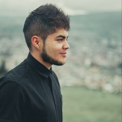 jcKalous's profile picture. Pastuso, Abogado, vengo de pelear con señoras en Facebook