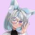 Brindasha (@brindashaa) Twitter profile photo Brindasha (@brindashaa) Twitter profile photo