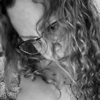 Nuti Nikita🇨🇭GIANNINI (@nutigiannini) 's Twitter Profile Photo