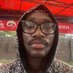 PhilosWHOREphical Nard (@jsr_dude) Twitter profile photo PhilosWHOREphical Nard (@jsr_dude) Twitter profile photo