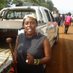 Maureen Sichinga (@maureensic16737) Twitter profile photo Maureen Sichinga (@maureensic16737) Twitter profile photo