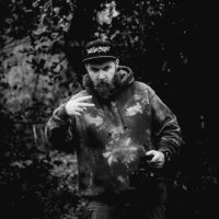 EAim | WYSScott (@wysscott) 's Twitter Profile