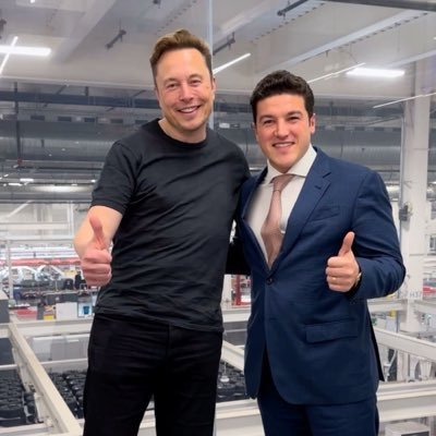 Protecting @elonmusk online presence from impersonators is my top priority, leveraging my cybercrime expertise to safeguard his digital identity.