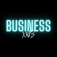 @businessxyzco