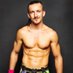 Ryan Matthias (@ryan_matthias02) Twitter profile photo Ryan Matthias (@ryan_matthias02) Twitter profile photo