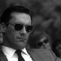 Əliyev (@mraliiev) 's Twitter Profile
