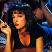 π―π’π§πππ π (@retrodreamvibes) 's Twitter Profile