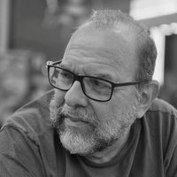Leandro Fortes (@leandrofortes82) 's Twitter Profile Photo Leandro Fortes (@leandrofortes82) 's Twitter Profile Photo