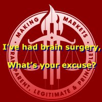 🔥 Stop The Insanity 🔥 (@meshellb2022) 's Twitter Profile Photo 🔥 Stop The Insanity 🔥 (@meshellb2022) 's Twitter Profile Photo