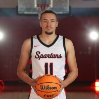 Zaquan Bowling (@zaquanbowling) 's Twitter Profile