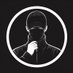 𝒩otorious✮🥷🏾 (@al_ameenx) Twitter profile photo 𝒩otorious✮🥷🏾 (@al_ameenx) Twitter profile photo