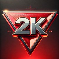 Mohammed2K 🟡 (@etimi5zqjmq4cqu) 's Twitter Profile