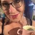 Eva 🍸☀️🛁 ✈️🍹 (@paranormaljunk2) Twitter profile photo Eva 🍸☀️🛁 ✈️🍹 (@paranormaljunk2) Twitter profile photo