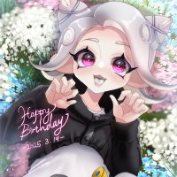 アレキサンドライト🍙🌸 (@arekisando22) 's Twitter Profile Photo アレキサンドライト🍙🌸 (@arekisando22) 's Twitter Profile Photo