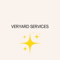 Veryardservices (@veryardservices) 's Twitter Profile