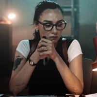 alara (@detalistt) 's Twitter Profile Photo alara (@detalistt) 's Twitter Profile Photo
