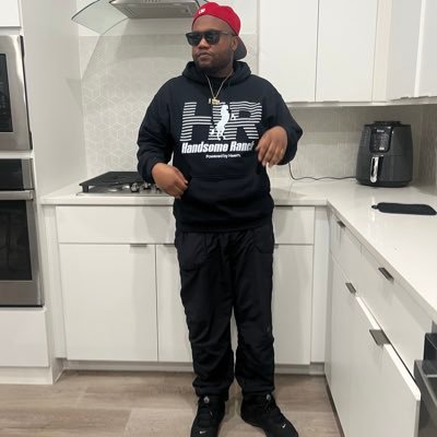 Fair Taste Co š”. MGMT For Boom Squad Records Quis@FairTasteCo.Com