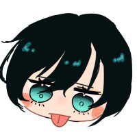 Harper is gone. (@kkurxmi) 's Twitter Profile