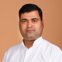 योगेन्द्र गंगवार(मोदी का परिवार) (@yogendrakumar19) 's Twitter Profile