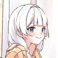 Shiyomi (@shiyomicover) 's Twitter Profile