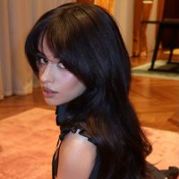 Sakura Ackerman, xoxo (@camilasm00n) 's Twitter Profile