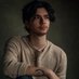 Thomas Halle (@thomashalle13) Twitter profile photo Thomas Halle (@thomashalle13) Twitter profile photo