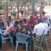 Pillar Of Truth Restoration Youth Ass' Tororo (@pillaroftrutha) Twitter profile photo Pillar Of Truth Restoration Youth Ass' Tororo (@pillaroftrutha) Twitter profile photo