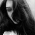 ـــــــــــجّ ؟ (@i0ar_) Twitter profile photo ـــــــــــجّ ؟ (@i0ar_) Twitter profile photo