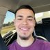 matt (@malvarez_20) Twitter profile photo matt (@malvarez_20) Twitter profile photo