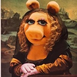 snailwwifi's profile picture. immortal (self diagnosed) she/her